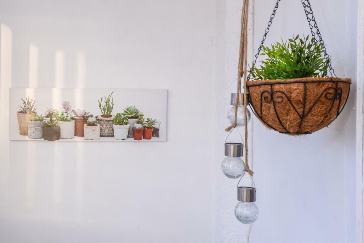 Atacama - Spacious Apartment In Lozenets Area By Flat Mаnager By Flat Mаnager Sofia Bagian luar foto